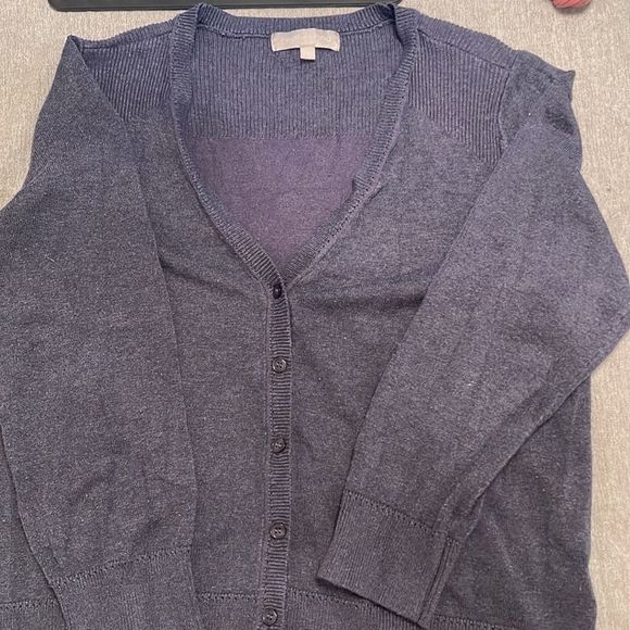 RedHerring shrug cardigen - Picture 3 of 3